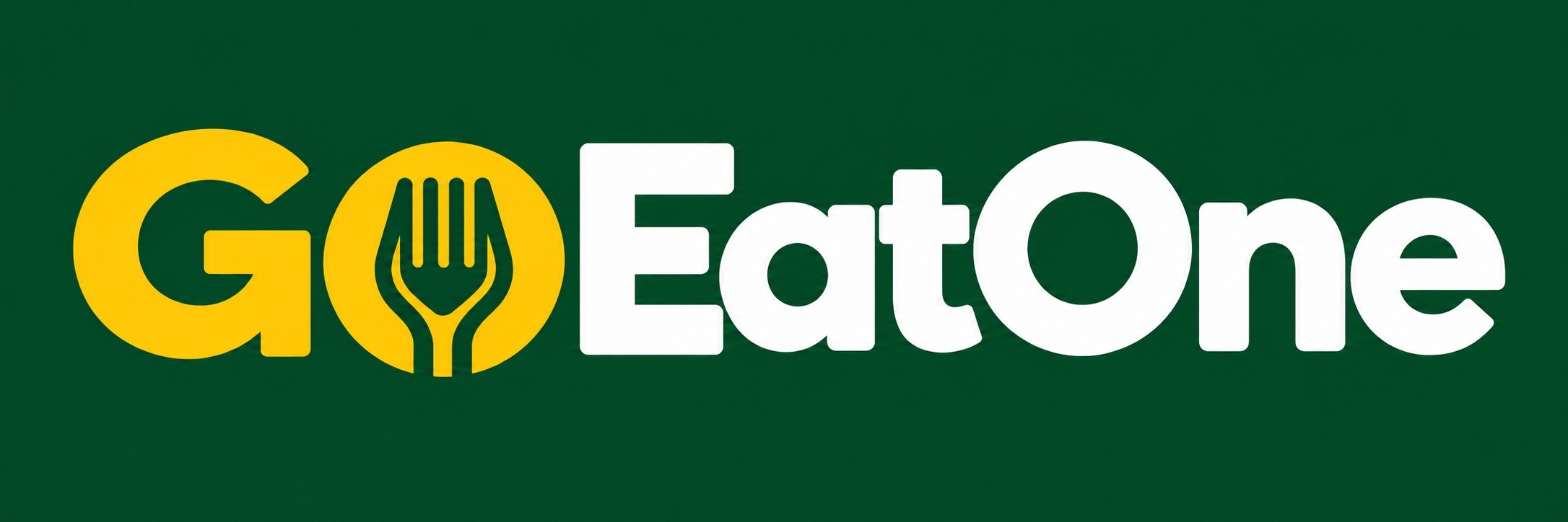GoEatOne